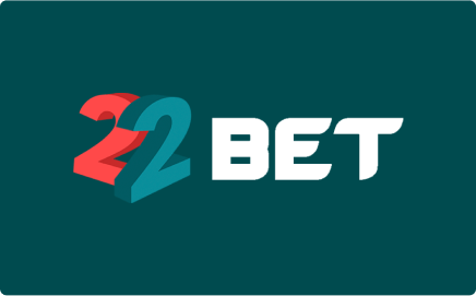 22 Bet