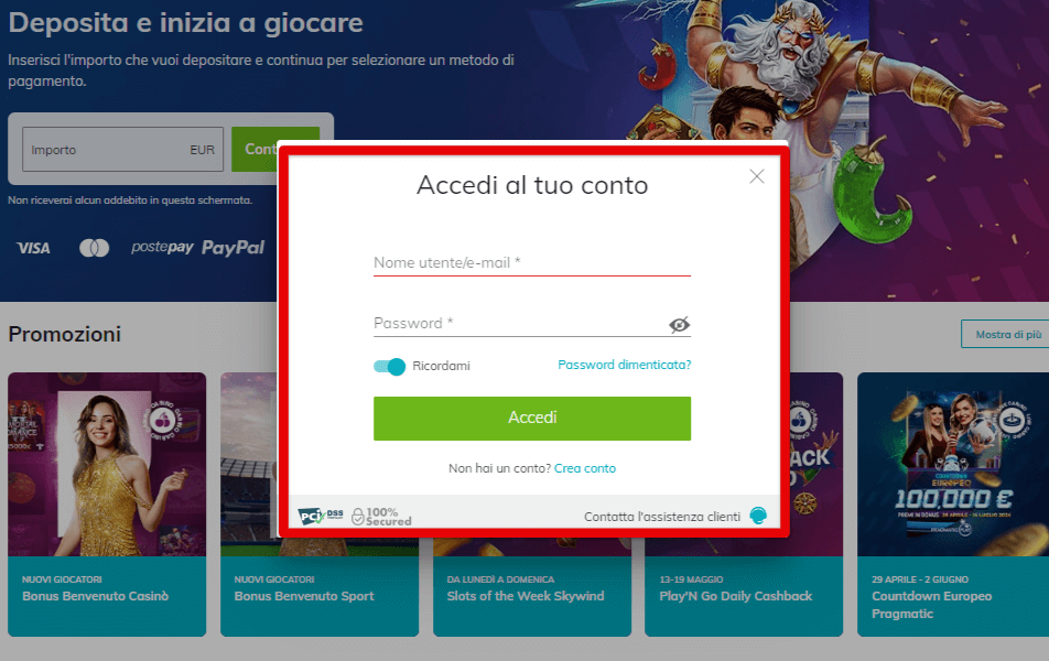 login-01-paysafecard.png