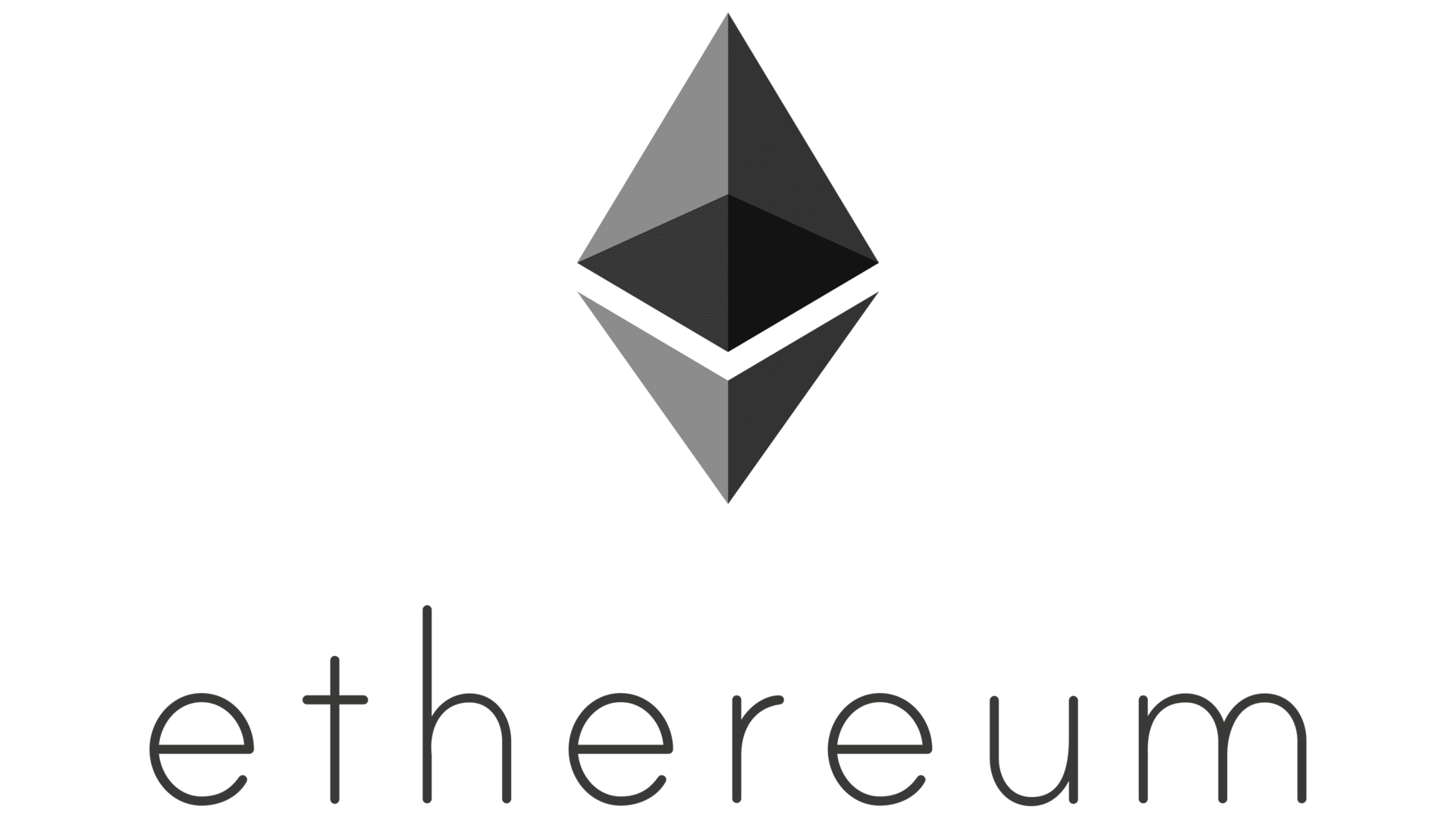 Ethereum-Logo.png
