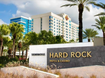 Seminole Hard Rock Hotel and Casino Tampa.png