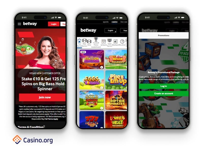 betway-casino-best-online-casinos-uk.jpg