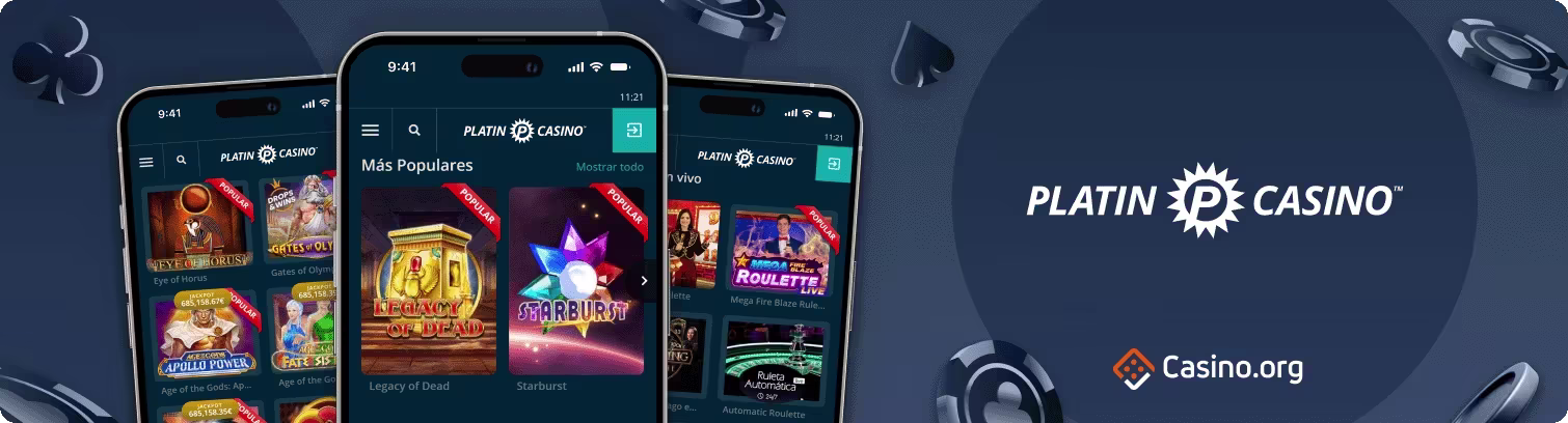platin-casino-slim-blurbs-no-text-es.png