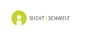 swiss-suchtschweiss.jpeg