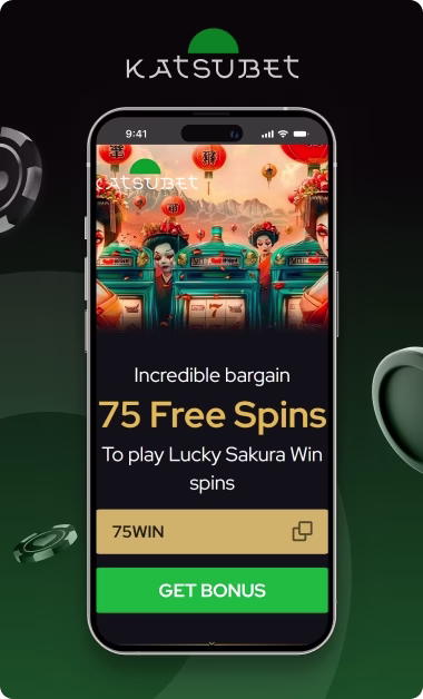 katsubet-bonus-ca-1