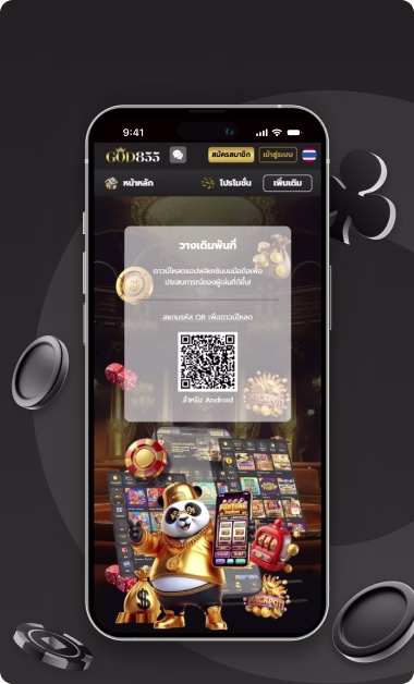 god855-casino-reviews-thai-3.avif