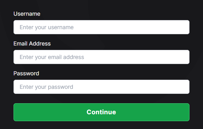 Create an account.png