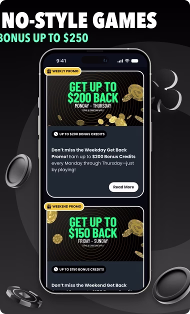 horseplay app real money
