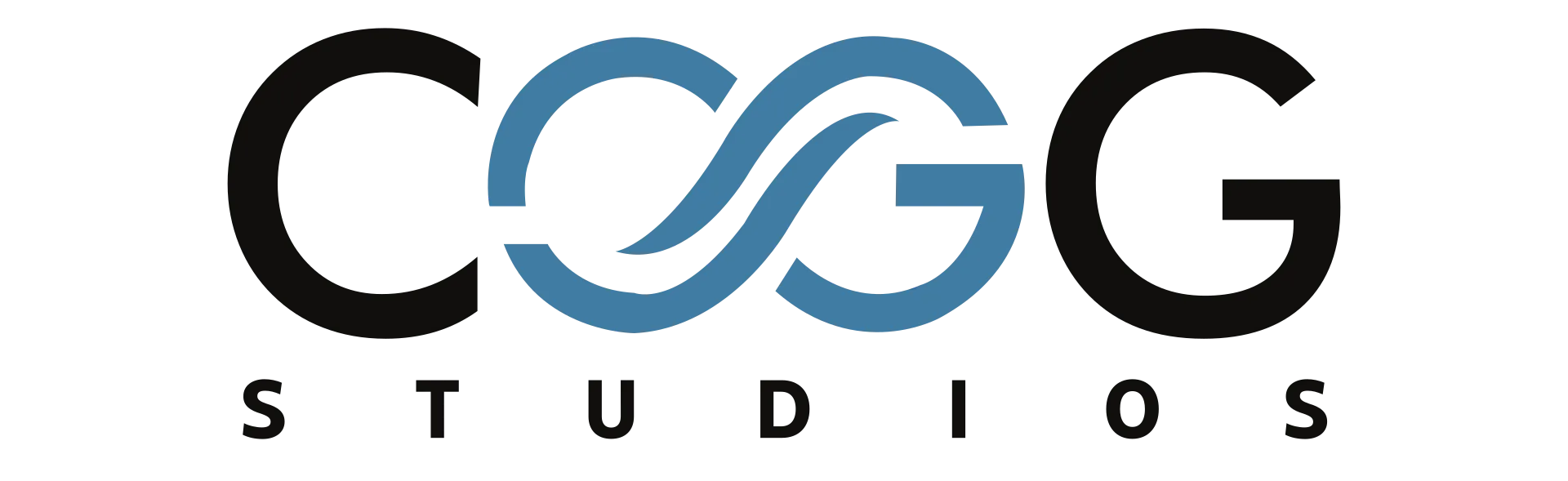 cogg-studios-logo