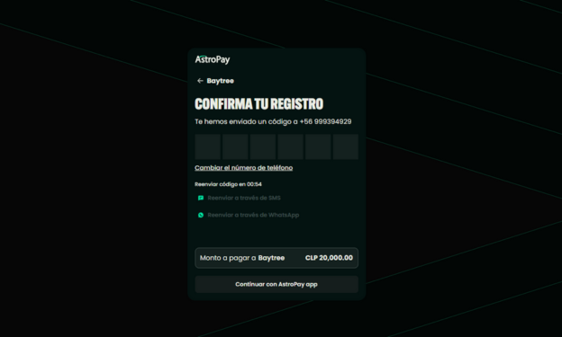 confirmar-astropay.png