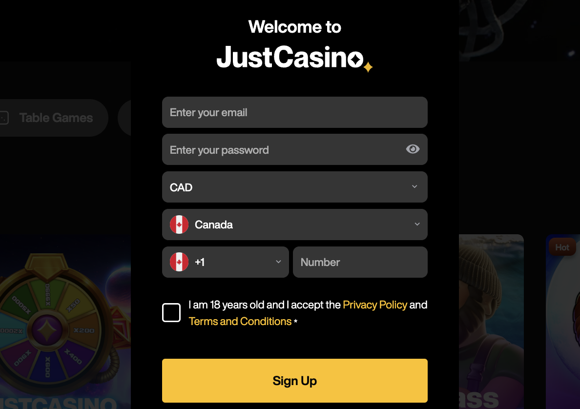 just-casino-signup.png