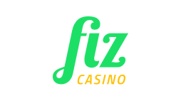 fiz-casino-blacklist.png