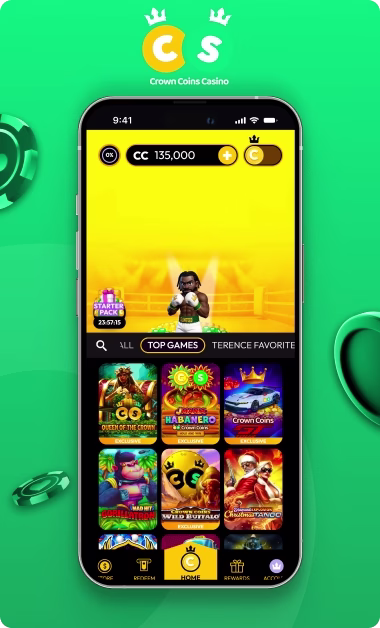 crown-coins-sweepstakes-us-1