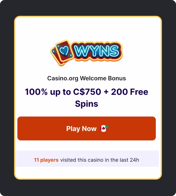 01-wyns-casino-ca.png