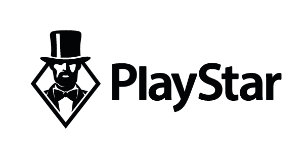 Playstar_Logo.png