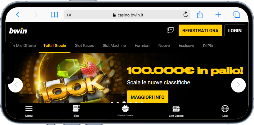 mobile-casino.bwin.it.png