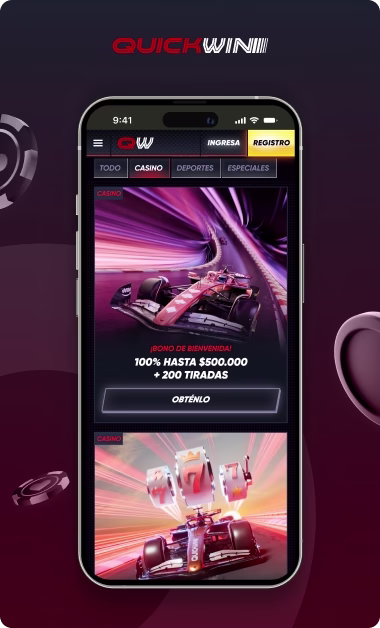 quick-win-casino-bonus-cl-1