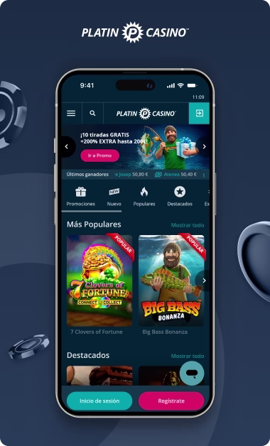 platincasino-paypal-es-1