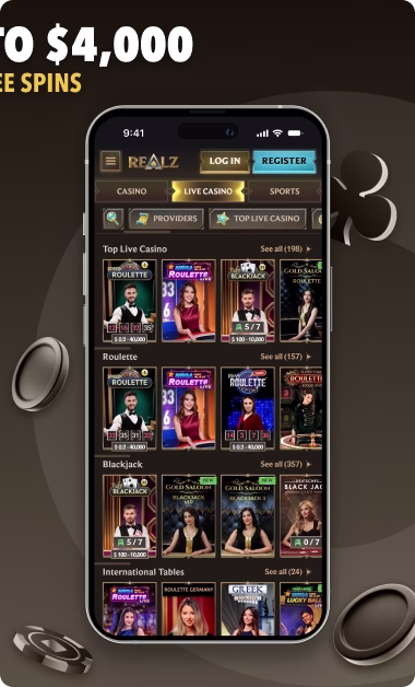 realz-casino-homepage-nz-3
