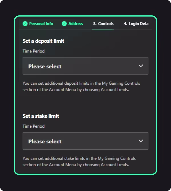 bet365 step 4.png