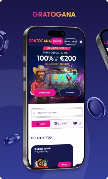 gratogana-casino-es-1-bb.avif