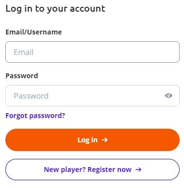 Log in.jpg