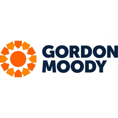 gordon moody.jpg