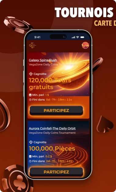 vegazone-casino-fr-montreal-ca-2