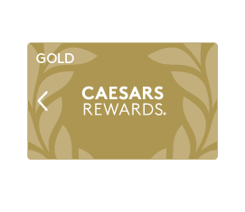 Caesars Rewards Gold.png