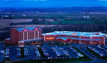 Silver Reef Casino