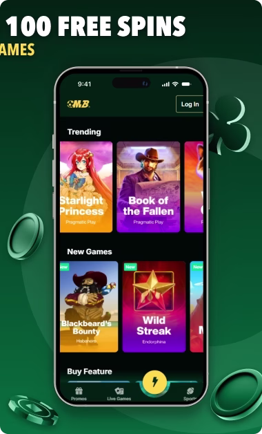 mzansibet-casino-za-3