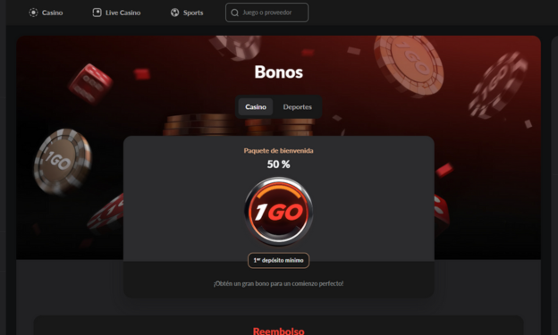 1go-casino-bono.png