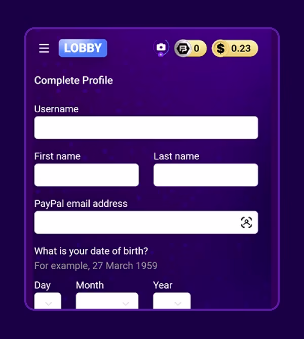 4-bingoport-casino-sweepstakes