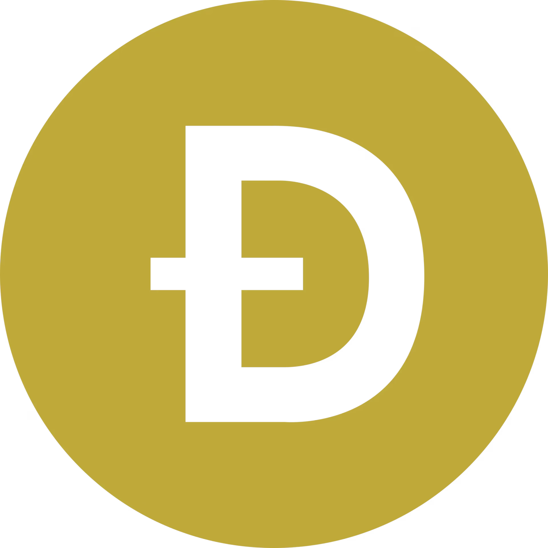 dogecoin-logo-png-transparent.png