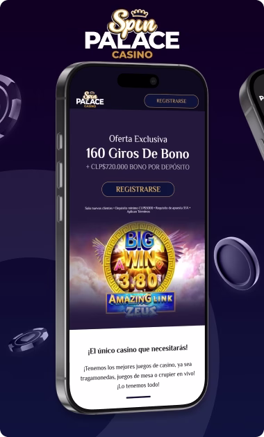 spinpalace-cl blurb v2-1