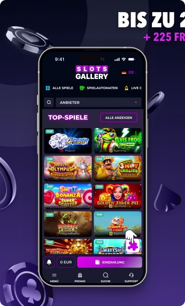 slots-gallery-casino-bonus-at-2