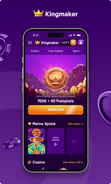 kingmaker-payment-paysafecard-casino-at-1