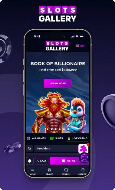 slots-gallery-casino-ca-1