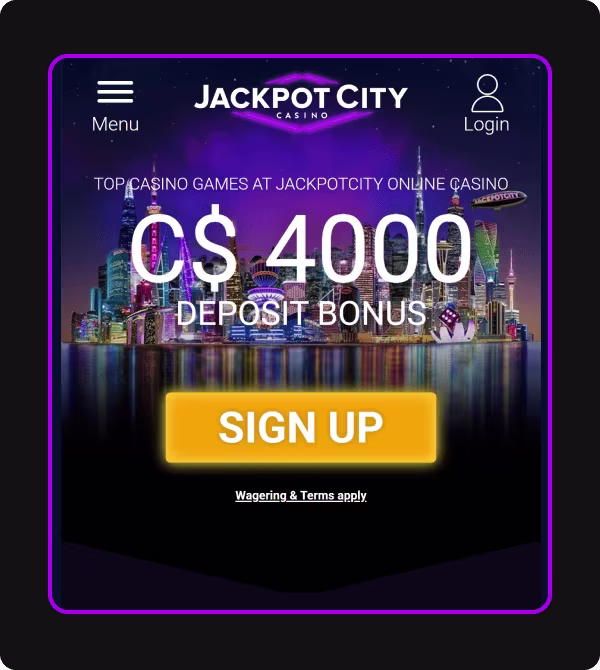 01-jackpot-city-casino-canada.png