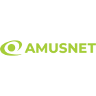 amusnet.png