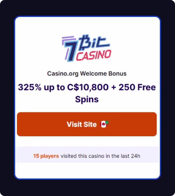 01-7bit-casino-ca.png