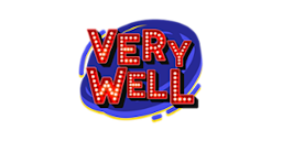 Very-Well-logo.png