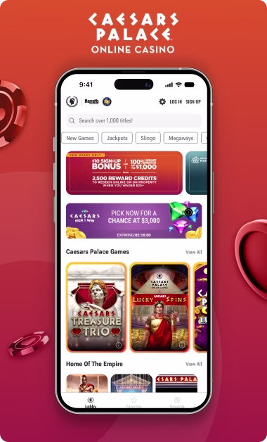 ceasars-casino-bonus-us-1