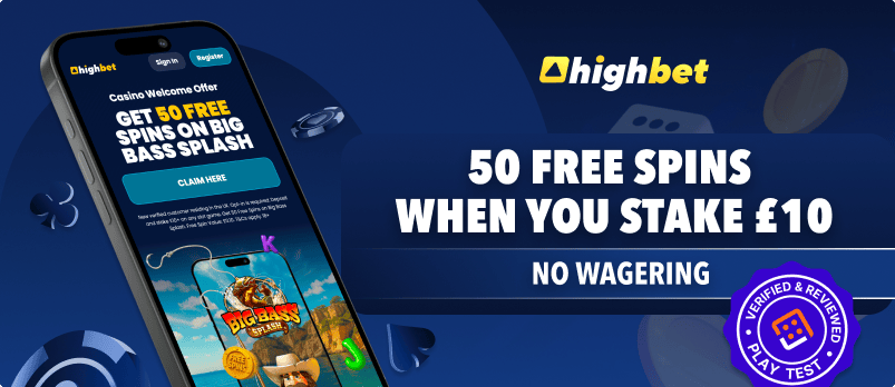 highbet-bonuses-casino-playtest.png