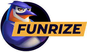 Funrize Sweepstakes Casino.jpg