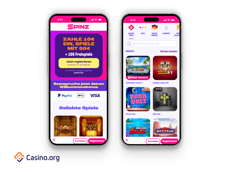 spinz-online-casinos-de.jpg