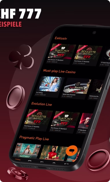 casino777-casino-ch-3