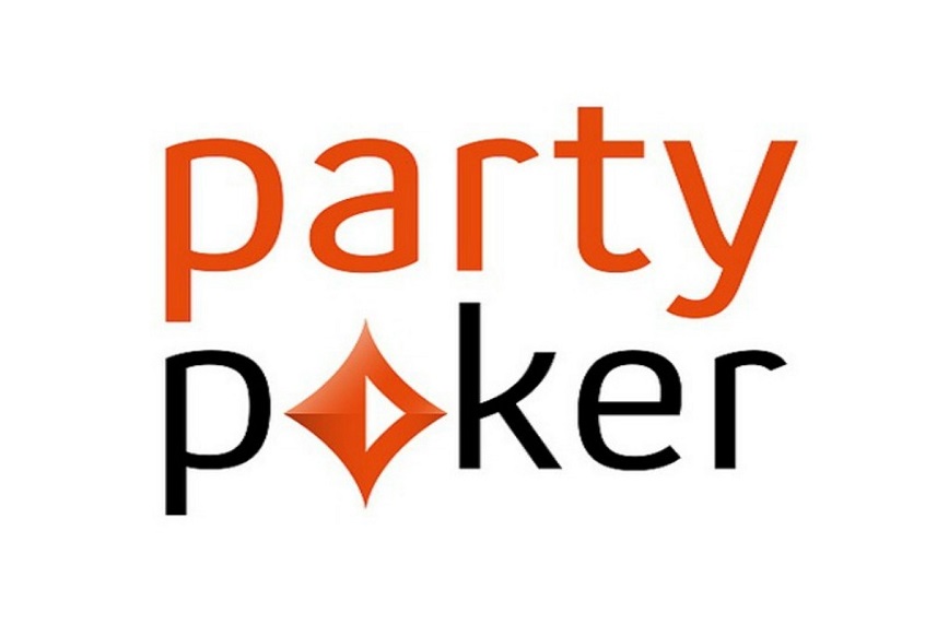 PartyPoker logo.jpeg