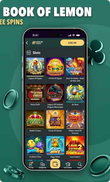 lemon-casino-deposit-nz-3