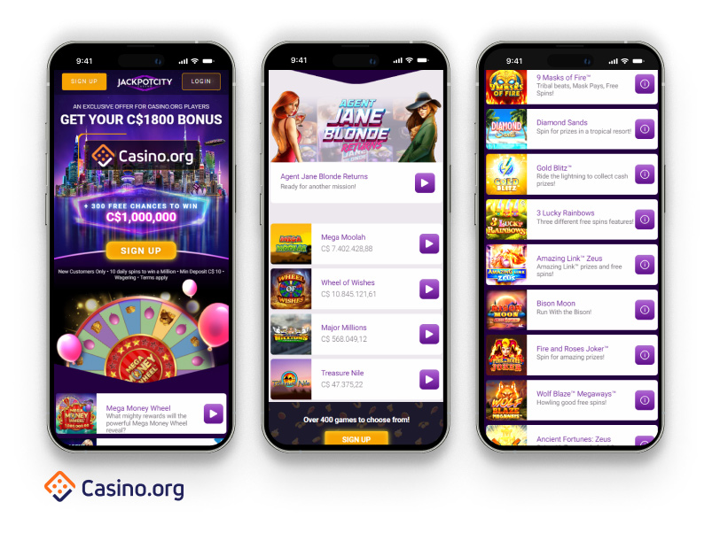 No More Mistakes With Responsible Gambling: How Online Casinos Promote Safer Play in 2024