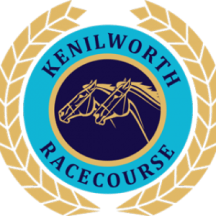 turffontein-kenilworth